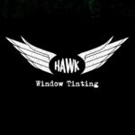 Hawk Window Tinting