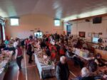 Llanon Village Hall Llanon Village Hall