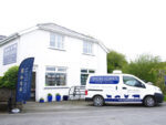 Cigydd Sion Jones Butchers Cigydd Sion Jones Butchers