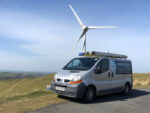 Edwards Electrics